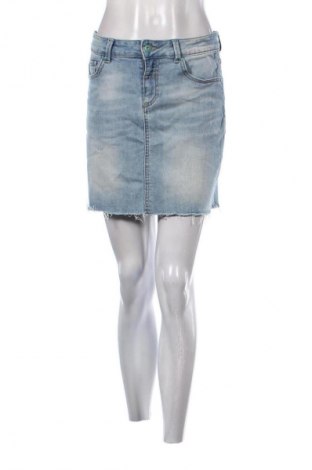 Φούστα Unbranded, Μέγεθος S, Χρώμα Μπλέ, Τιμή 15,99 €