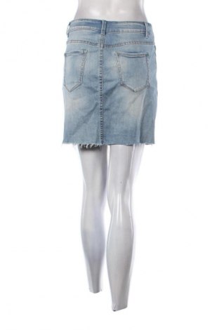 Φούστα Unbranded, Μέγεθος S, Χρώμα Μπλέ, Τιμή 15,99 €