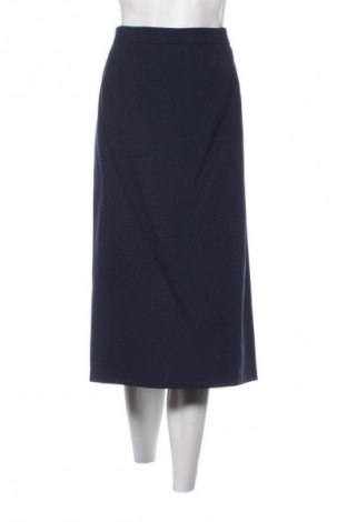 Sukňa Unbranded, Veľkosť L, Farba Modrá, Cena  7,95 €