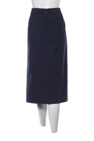 Sukňa Unbranded, Veľkosť L, Farba Modrá, Cena  7,95 €