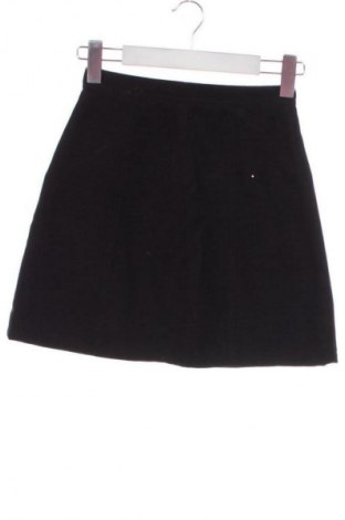 Пола Unbranded, Размер XXS, Цвят Черен, Цена 6,64 €