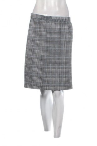 Пола Unbranded, Размер L, Цвят Многоцветен, Цена 6,13 €