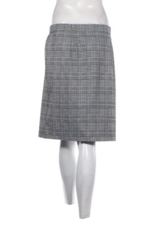 Пола Unbranded, Размер L, Цвят Многоцветен, Цена 6,13 €