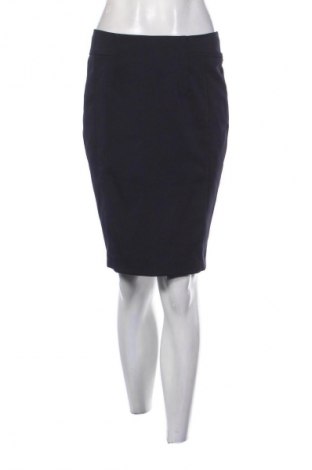 Fustă Unbranded, Mărime S, Culoare Albastru, Preț 11,99 Lei