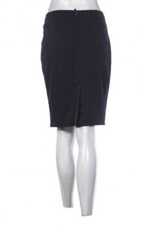 Fustă Unbranded, Mărime S, Culoare Albastru, Preț 11,99 Lei