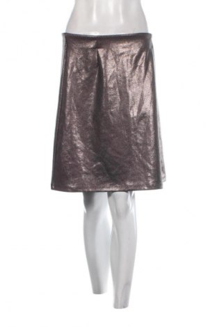 Spódnica Unbranded, Rozmiar L, Kolor Kolorowy, Cena 30,99 zł