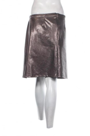 Spódnica Unbranded, Rozmiar L, Kolor Kolorowy, Cena 30,99 zł