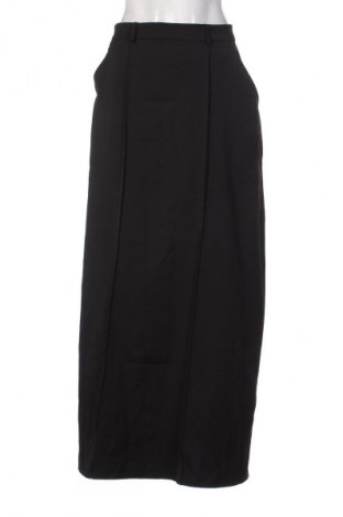 Szoknya Unbranded, Méret L, Szín Fekete, Ár 3 909 Ft