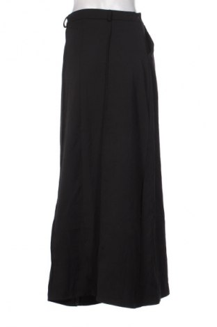 Szoknya Unbranded, Méret L, Szín Fekete, Ár 3 909 Ft