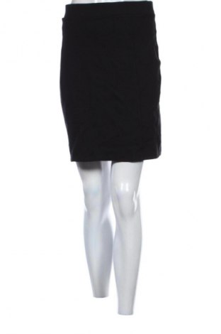 Sukňa Unbranded, Veľkosť L, Farba Čierna, Cena  1,95 €