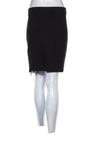 Sukňa Unbranded, Veľkosť L, Farba Čierna, Cena  1,95 €