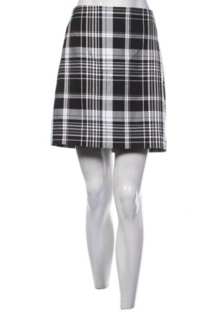 Sukňa Unbranded, Veľkosť M, Farba Viacfarebná, Cena  2,95 €