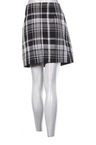 Sukňa Unbranded, Veľkosť M, Farba Viacfarebná, Cena  2,95 €