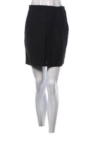 Sukně Unbranded, Velikost S, Barva Černá, Cena  169,00 Kč