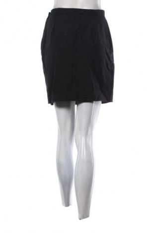 Sukně Unbranded, Velikost S, Barva Černá, Cena  169,00 Kč