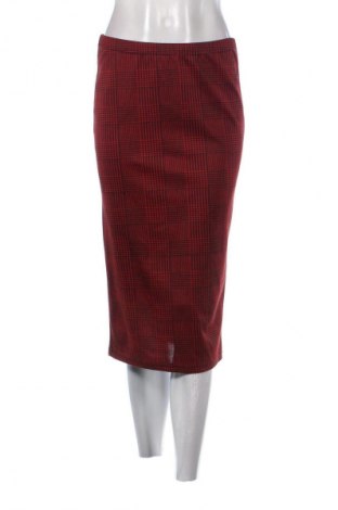 Φούστα Glamorous, Μέγεθος M, Χρώμα Πολύχρωμο, Τιμή 7,00 €