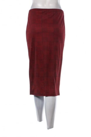 Φούστα Glamorous, Μέγεθος M, Χρώμα Πολύχρωμο, Τιμή 7,00 €