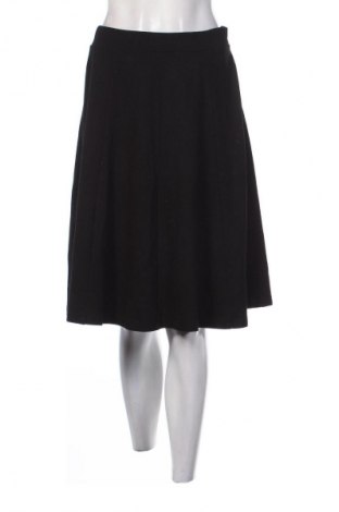 Φούστα Unbranded, Μέγεθος M, Χρώμα Μαύρο, Τιμή 1,99 €