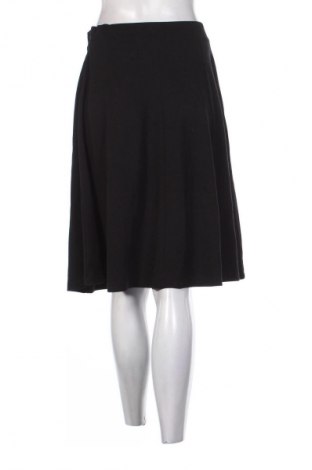 Φούστα Unbranded, Μέγεθος M, Χρώμα Μαύρο, Τιμή 1,99 €