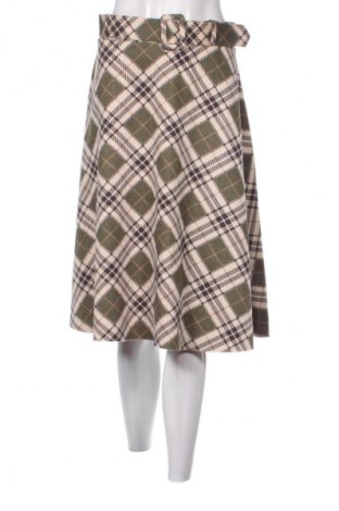 Sukně Unbranded, Velikost M, Barva Vícebarevné, Cena  209,00 Kč