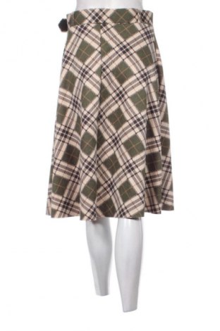 Sukně Unbranded, Velikost M, Barva Vícebarevné, Cena  209,00 Kč