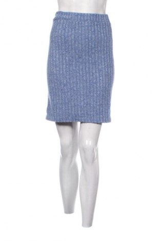 Пола Unbranded, Размер S, Цвят Син, Цена 6,13 €