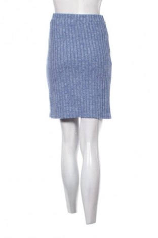 Пола Unbranded, Размер S, Цвят Син, Цена 6,13 €