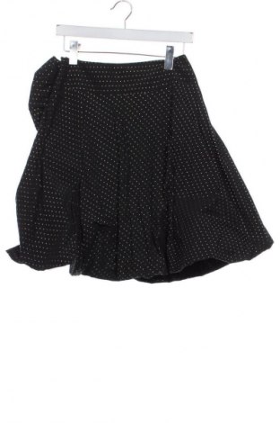 Sukně Unbranded, Velikost XS, Barva Vícebarevné, Cena  523,00 Kč