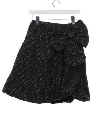 Sukně Unbranded, Velikost XS, Barva Vícebarevné, Cena  523,00 Kč