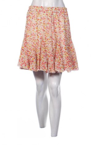 Пола Unbranded, Размер M, Цвят Многоцветен, Цена 9,71 €