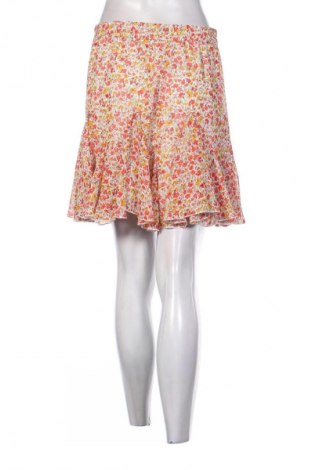 Пола Unbranded, Размер M, Цвят Многоцветен, Цена 9,71 €