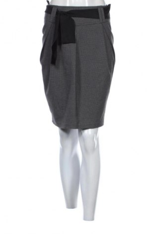 Sukně Unbranded, Velikost S, Barva Vícebarevné, Cena  69,00 Kč