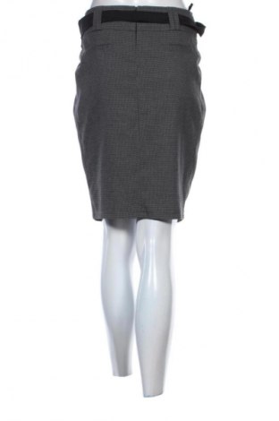 Sukně Unbranded, Velikost S, Barva Vícebarevné, Cena  69,00 Kč