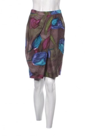 Sukně Unbranded, Velikost S, Barva Vícebarevné, Cena  435,00 Kč