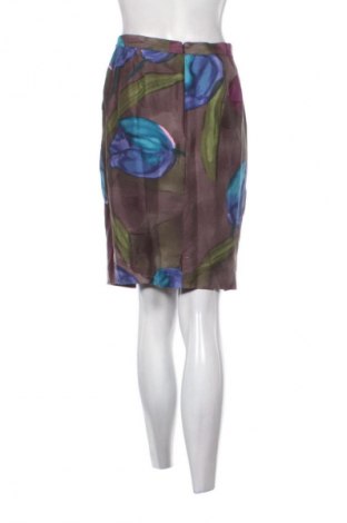 Sukně Unbranded, Velikost S, Barva Vícebarevné, Cena  435,00 Kč