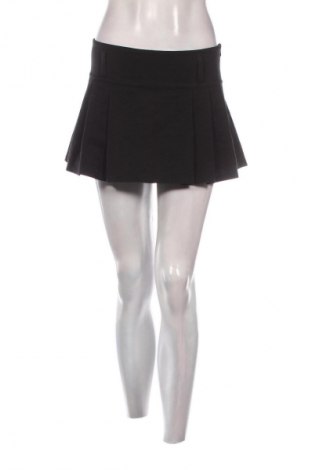 Sukně Unbranded, Velikost M, Barva Černá, Cena  189,00 Kč
