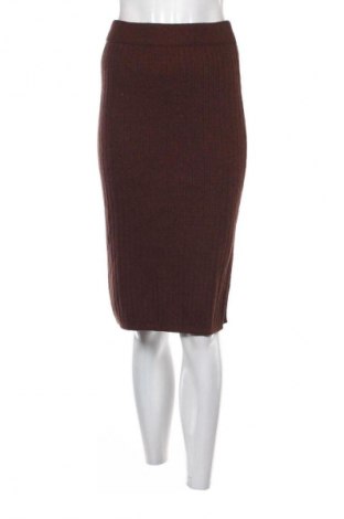 Sukně Unbranded, Velikost S, Barva Vícebarevné, Cena  349,00 Kč