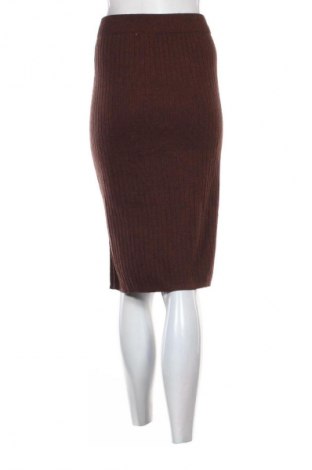 Sukně Unbranded, Velikost S, Barva Vícebarevné, Cena  349,00 Kč