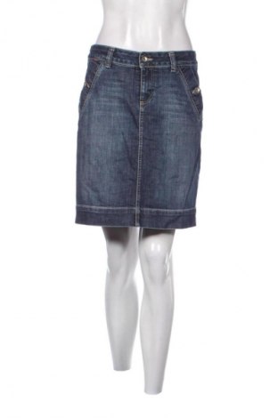 Sukně Unbranded, Velikost L, Barva Modrá, Cena  509,00 Kč
