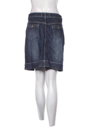 Sukně Unbranded, Velikost L, Barva Modrá, Cena  509,00 Kč
