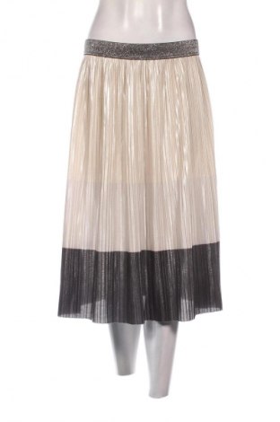 Fustă Unbranded, Mărime S, Culoare Multicolor, Preț 35,99 Lei