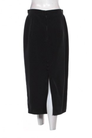 Sukně Unbranded, Velikost M, Barva Černá, Cena  159,00 Kč