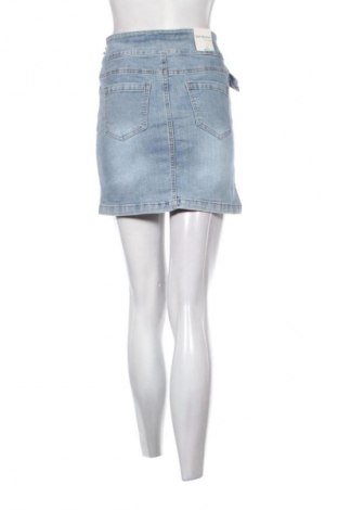 Sukně Unbranded, Velikost M, Barva Modrá, Cena  535,00 Kč
