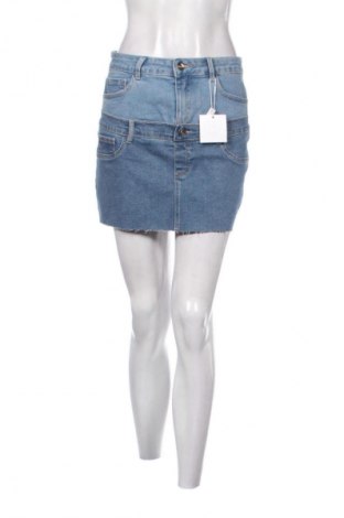 Sukně Unbranded, Velikost M, Barva Modrá, Cena  570,00 Kč