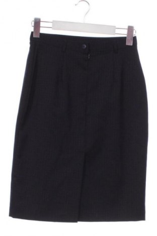 Пола Unbranded, Размер XS, Цвят Многоцветен, Цена 15,00 €