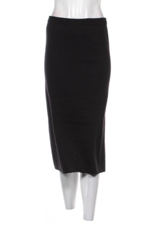 Sukně Unbranded, Velikost M, Barva Černá, Cena  620,00 Kč
