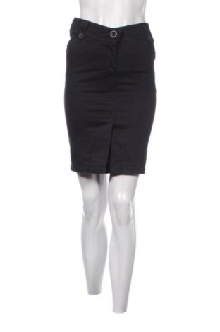 Пола Unbranded, Размер M, Цвят Многоцветен, Цена 7,15 €