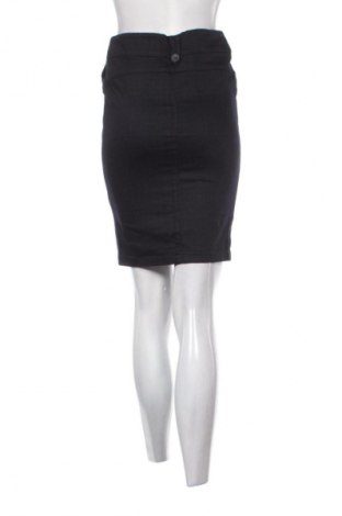 Пола Unbranded, Размер M, Цвят Многоцветен, Цена 7,15 €