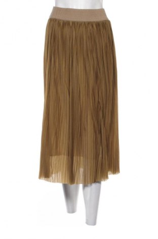 Rock Unbranded, Größe S, Farbe Grün, Preis € 12,99