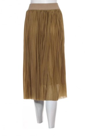 Rock Unbranded, Größe S, Farbe Grün, Preis € 12,99